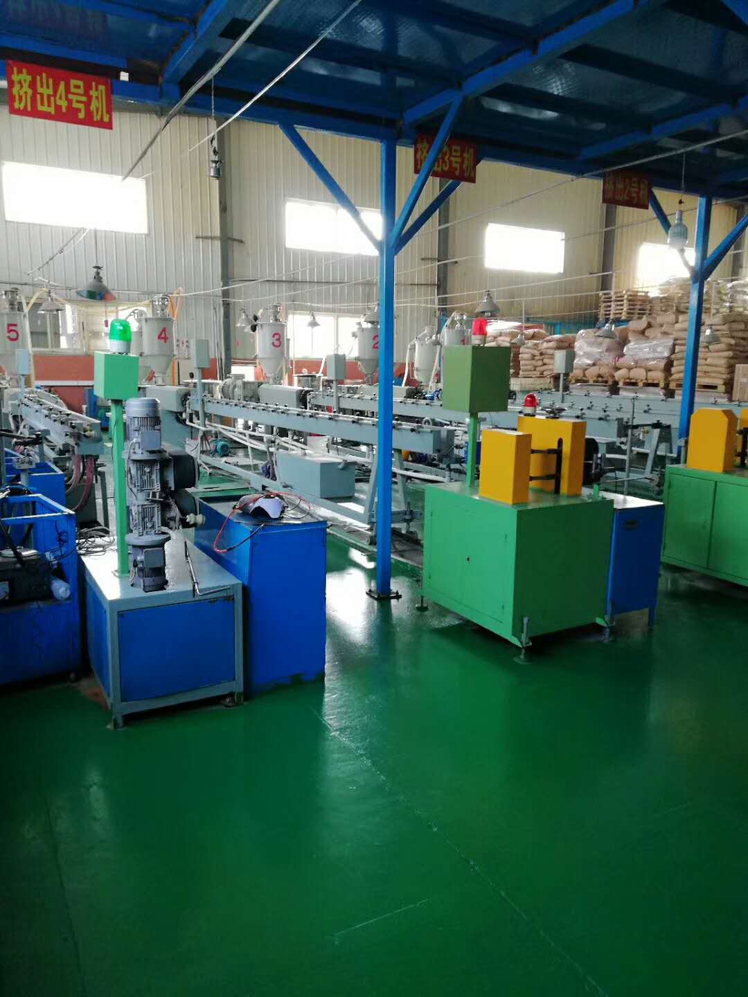 10mm pneumatic pipe 10mm pneumatic pipe