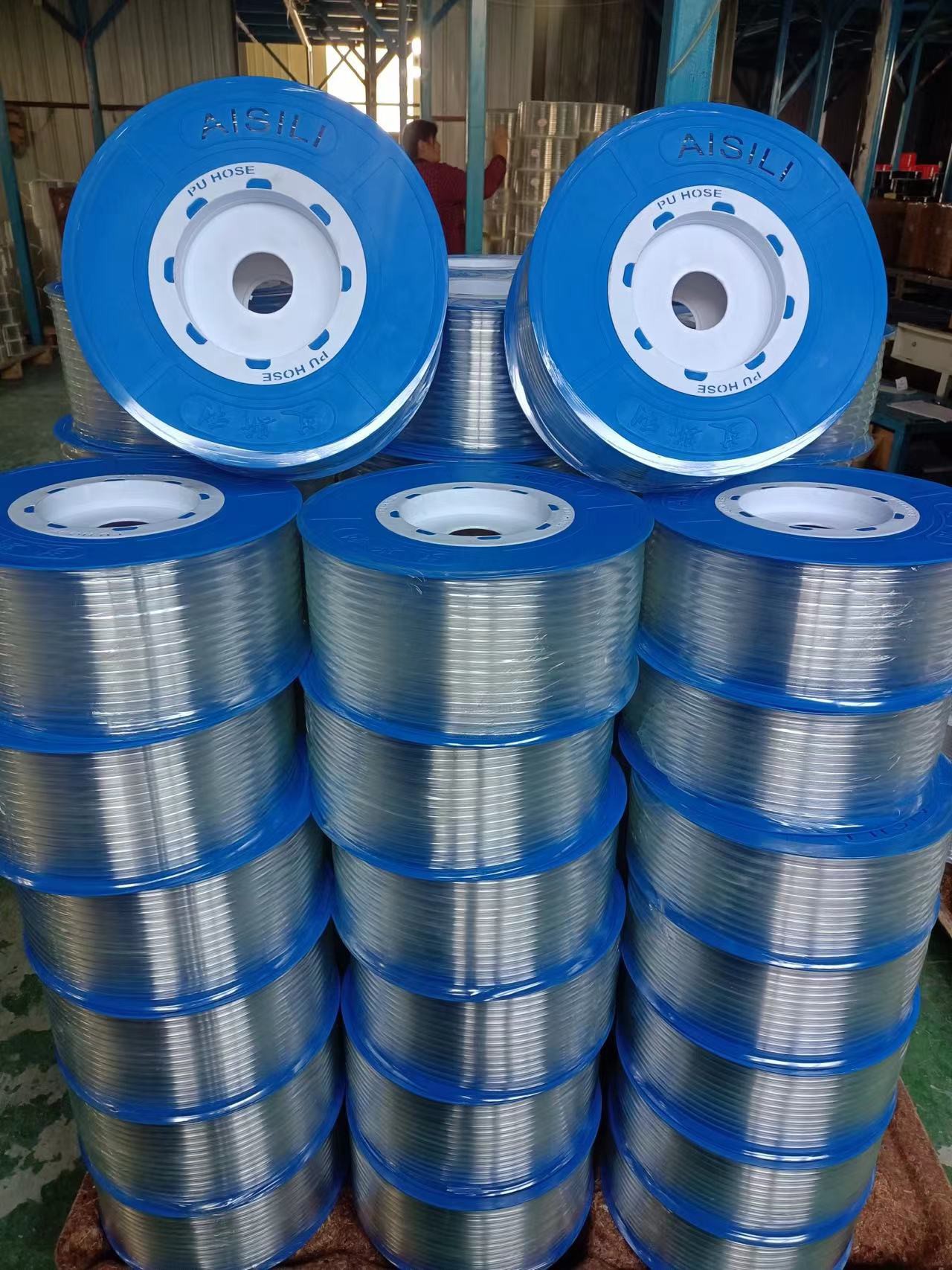 12mm pneumatic hose 12mm pneumatic hose