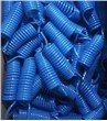 pu recoil air hose6