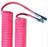 pu recoil air hose2
