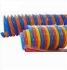 pu recoil air hose3