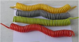 Hos Udara Mampat Urethane