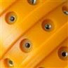 Polyurethane Pipeline Cleaning Pig