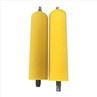 Polyurethane Rubber Roller