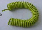 Hos Udara Spring PU