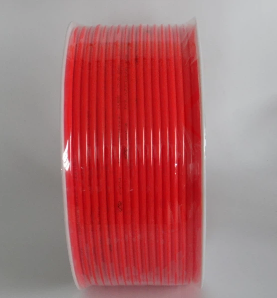 Flexeel Air Hose 100ft 1 4