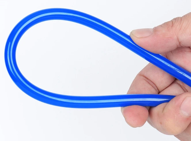 Flexzilla Air Hose 1/2