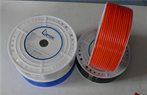 Tiub Poliuretana 10mm