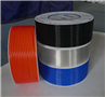 5/16 Od Polyurethane Tubing