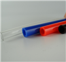 5/16 Od Polyurethane Tubing