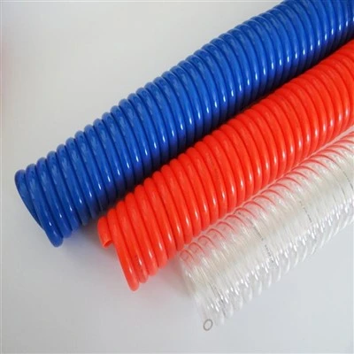 Paip Pu 8mm