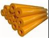 Polyurethane Tow Rope Protectors