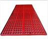 Polyurethane Trommel Screen Panel