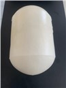 PU Pipe Foam Pig