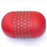PU Pipe Foam Pig