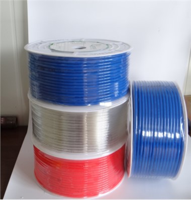 Hos Udara Lurus PU08