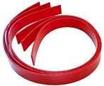 Papan Skirting Poliuretana