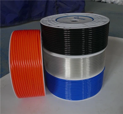 1/4 OD X 1/8 ID Polyurethane Tubing suppliers