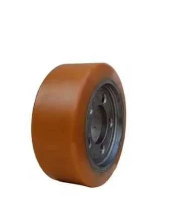 Polyurethane Wheel 85*76*13 suppliers