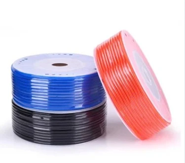 PU Pneumatic Tube 6*4 suppliers