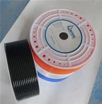 Tiub PU 8mm X 5mm